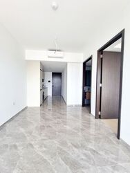 JadeScape (D20), Condominium #585624241